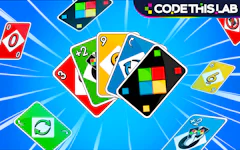 4 Colors Multiplayer