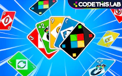 4 Colors Multiplayer