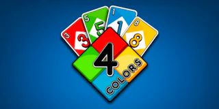 4 Colors PGS thumbnail