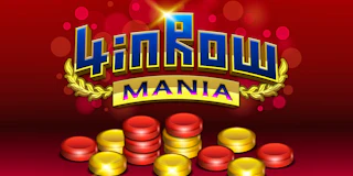 4 in Row Mania thumbnail