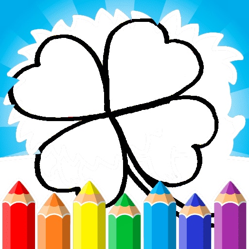 https://img.gamepix.com/games/4-leaf-clover-coloring-page/icon/4-leaf-clover-coloring-page.png?w=512