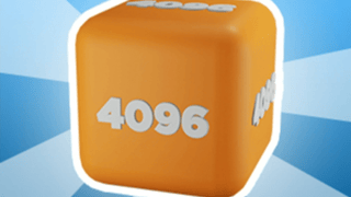 4096 3d game cover