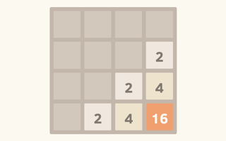 4096 game cover