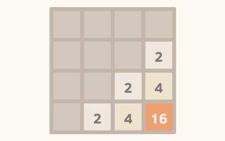 4096