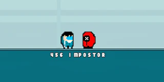 456 impostor thumbnail