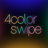 4Color Swipe