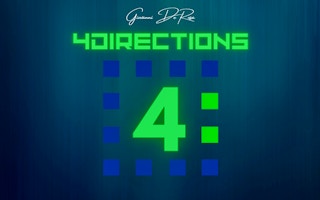 4Directions