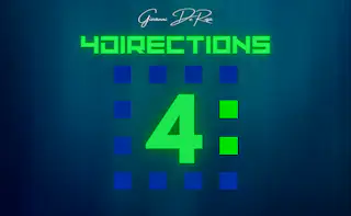 4Directions