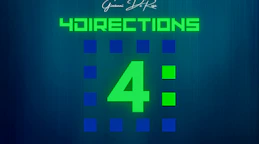 4Directions