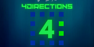 4Directions thumbnail