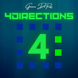 4Directions