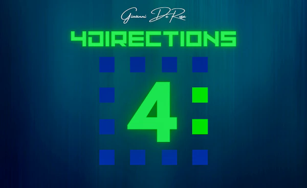 4Directions