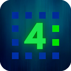 4Directions Thumbnail