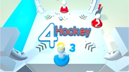 4Hockey