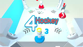 4hockey