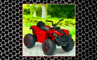 4x4 Atv Motorbikes For Kids