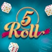 5 Roll