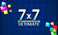 7x7 Ultimate