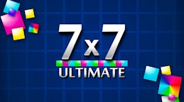 7x7 Ultimate