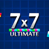 7x7 Ultimate
