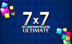 7x7 Ultimate