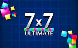 7x7 Ultimate
