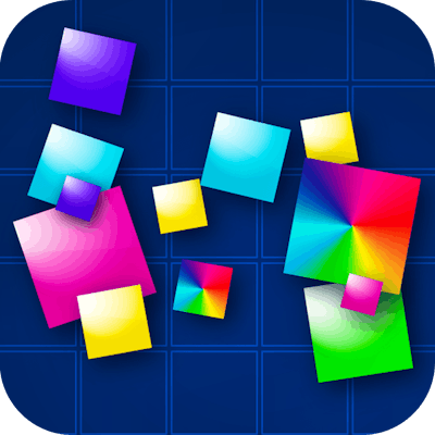 7x7 Ultimate By Gamepix