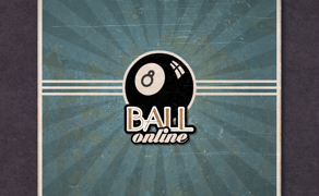 8 BALL ONLINE MULTIPLAYER jogo online gratuito em