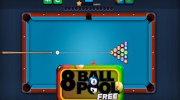 8 Ball Pool Free