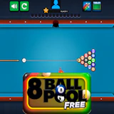 8 Ball Pool Free