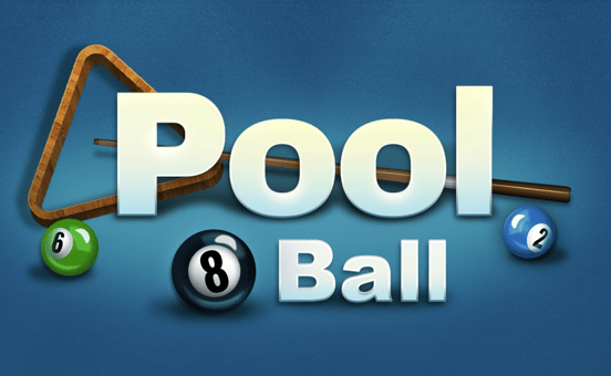 8 Ball Pool Multiplayer 🕹️ Play Now on GamePix
