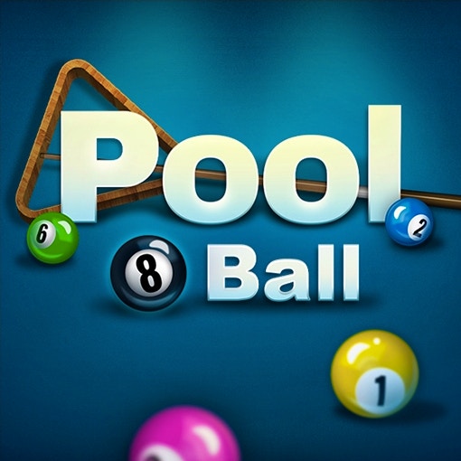 Jogos de Billiards online