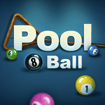 8 Ball Pool Game