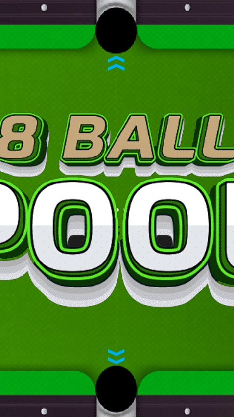 8 Ball Pool Multiplayer
