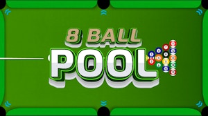 Image for 8 Ball Pool Multiplayer