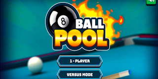 8-Ball Pool Pro thumbnail