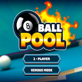 8-Ball Pool Pro