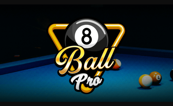 8 Ball Pool Multiplayer 🕹️ Play Now on GamePix