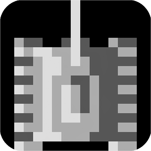 https://img.gamepix.com/games/8-bit-console-tank/icon/8-bit-console-tank.png?w=512