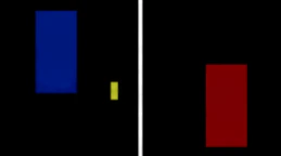 8Bit Classic PingPong