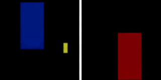 8Bit Classic PingPong thumbnail