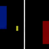8Bit Classic PingPong