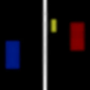 8Bit Classic PingPong Thumbnail