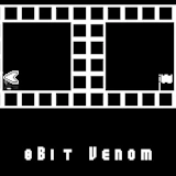8Bit Venom