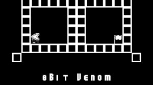 Image for 8Bit Venom