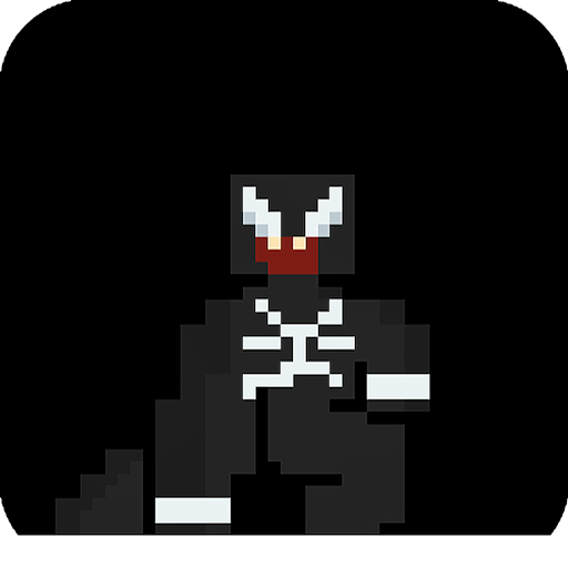 https://img.gamepix.com/games/8bit-venom/icon/8bit-venom.png?w=512