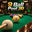 9 Ball Pool 3D