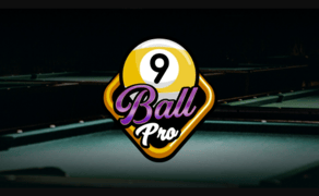 8 Ball Pro 🕹️ Play Now on GamePix