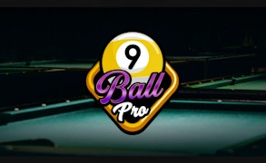 8 Ball Pro 🕹️ Play Now on GamePix