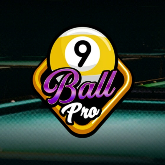 8 Ball Pool Challenge 🕹️ Play Now on GamePix